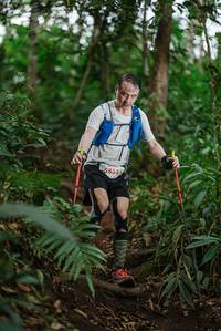 BIB: 5858
                            <button type="button" onclick="openModal(22528334)" class="btn btn-primary btn-sm float-right btn-popup" data-toggle="modal" data-target=".modal-high-quality">
                        <i class="fas fa-shopping-cart"></i> Add to Cart
                    </button>
                                            <button type="button" onclick="isThisMe(22528334, true)" class="btn btn-success btn-sm float-right btn-popup btn-isme hidden" data-toggle="tooltip" data-placement="bottom" title="นี่คือรูปของคุณใช่ไหม คลิกที่นี่เพื่อเอาเข้าอัลบั้ม">
                        <i class="fas fa-plus"></i> Add to album
                    </button>
                    <button type="button" onclick="isThisMe(22528334, false)" class="btn btn-warning btn-sm float-right btn-popup btn-isnotme hidden">
                        <i class="fas fa-ban"></i> Remove from album
                    </button>